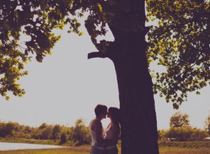 IMG_5586