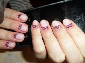 SAM_0346