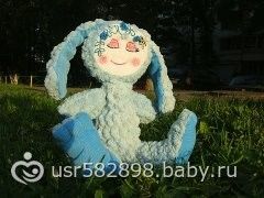 4444