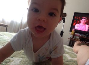image1405982548.989718
