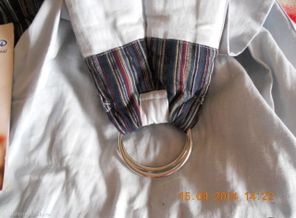 DSCN1255