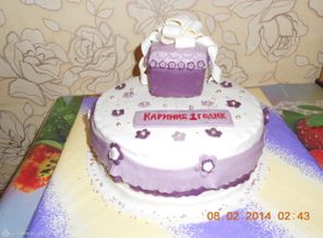 DSCN2793