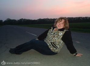 getImage (11)
