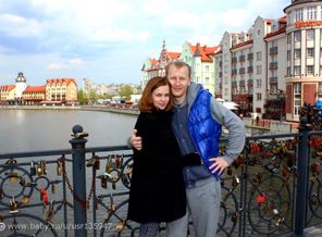 IMG_2656