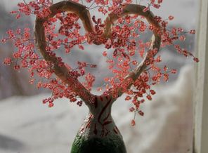 SavedImage(28)