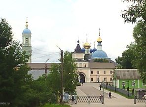 IMG_20140614_175813