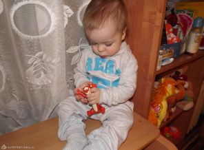 DSCF1746
