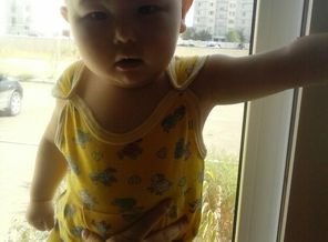 CAM00259