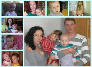 pizap.com14024211741091