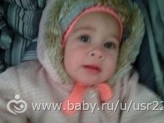 image (3)