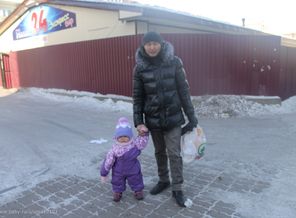 IMG_8487