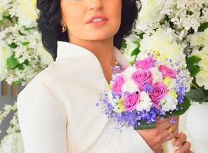 _89efStzHgY