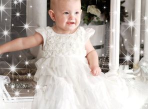 Little angel