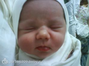 925543ec108626edec5b1cb80ea92be6