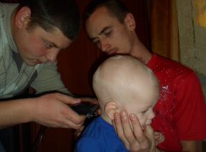 SAM_1163