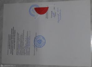 DSCN0642