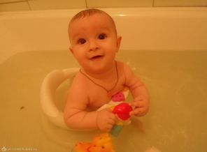 SAM_2384