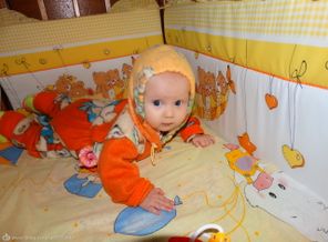 DSC04463