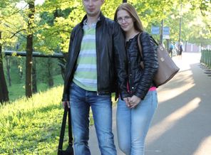 IMG_3295