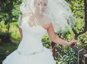 IMG_0085