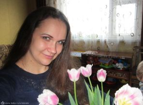 IMG_0009