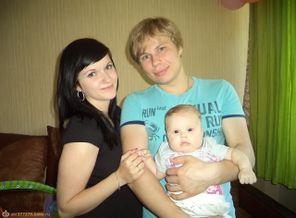 DSC01677