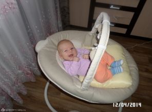 Артёмка мой любимый!