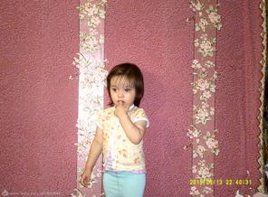 image (2)