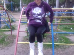 IMAG0435