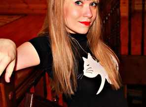 IMG_5425