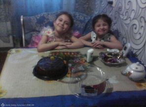 IMG_20150102_154804