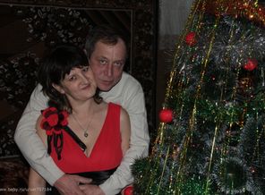 IMG_2576