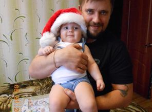 DSCN2828