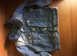 image1400656323.018405