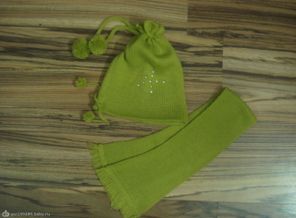 DSC03763