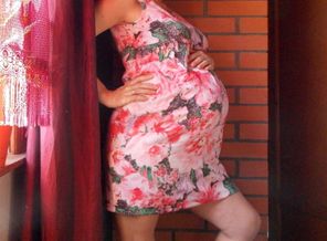 DSCN0848