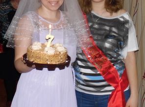 crop_123696285_rd3obHq