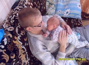 SAM_0491