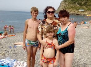 IMG_20140713_104407