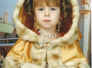 getImage (10)