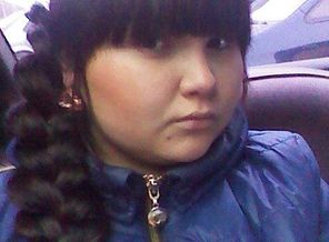 image (6)