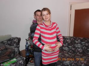 DSCN0544