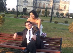 IMG_20131126_232213