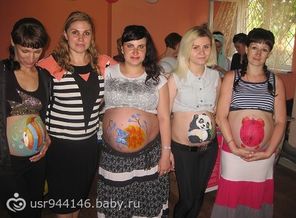 IMG_8105