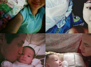 PicsArt_1424861540369