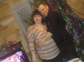 DSC03449