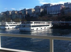 image1423682884.101990
