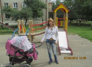 IMG_0288