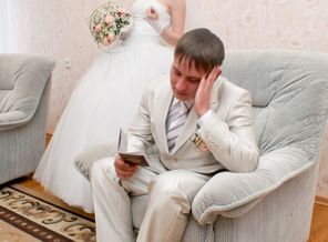 11.11.11 года