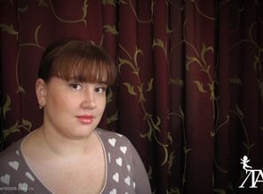 IMG_2545_